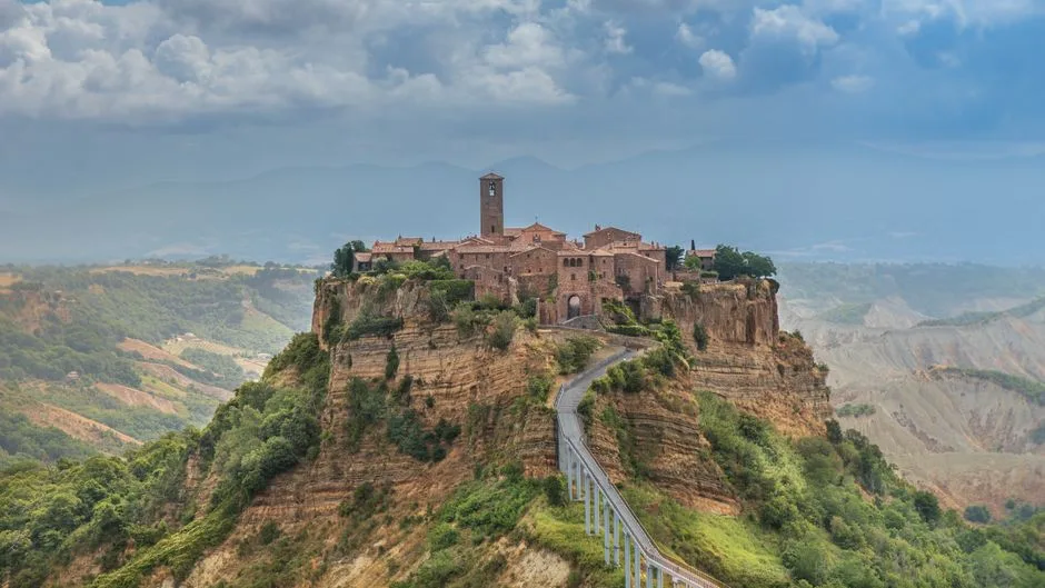 Italia cere excluderea Spaniei din Schengen în contextul crizei din Ceuta