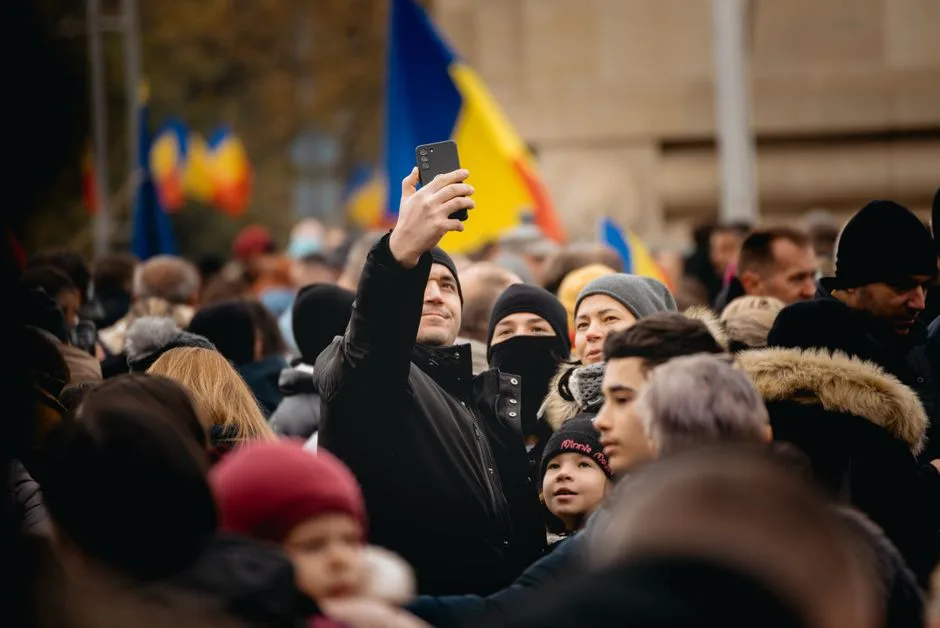 Guvernul ia măsuri radicale pentru a contracara criza energetică