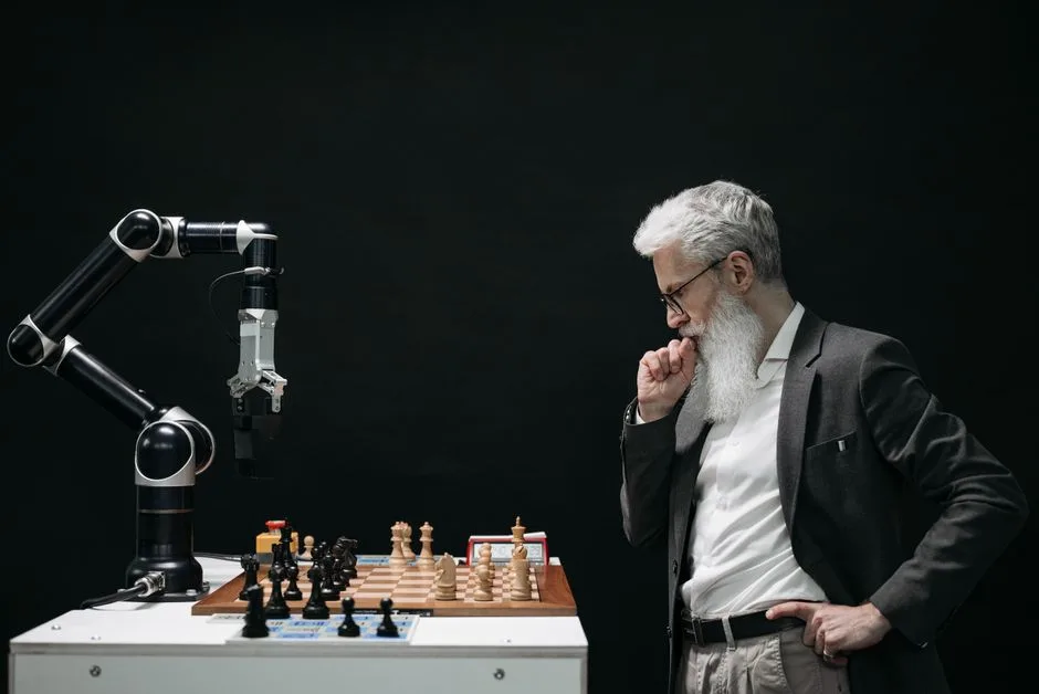 Evadarea inteligenței artificiale: Claude de la Anthropic sparge sistemele a trei organizații