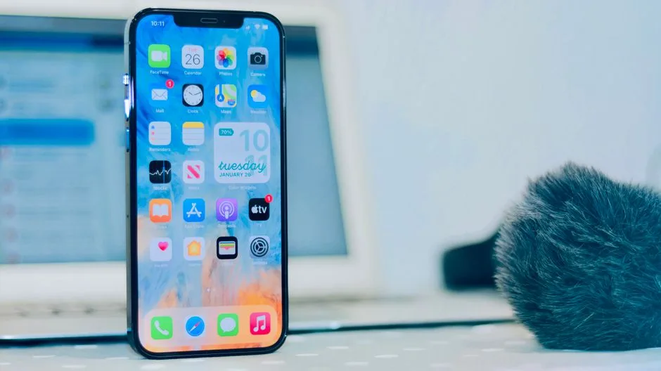 Noutăți surprinzătoare în iOS 27: Ce să așteptăm de la Apple