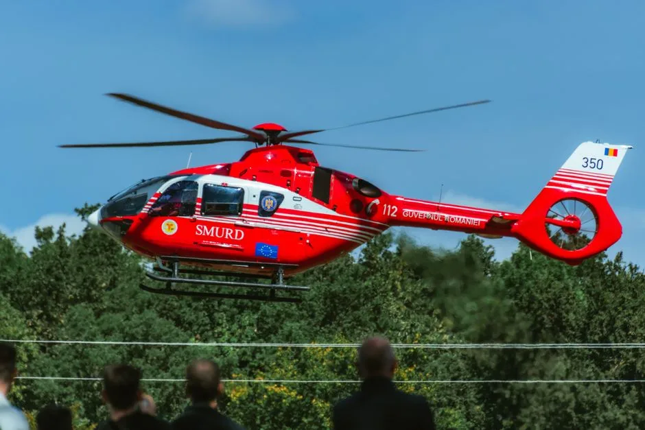 Accidentul tragic care a marcat Dinamo 2: Detalii despre Adrian Ropotan
