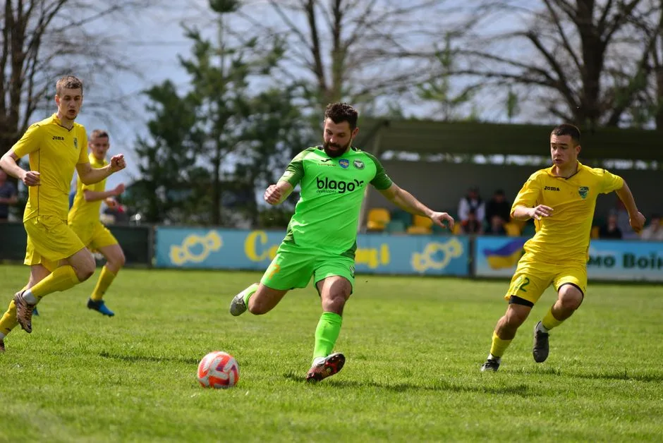 Derby-ul din Superligă: Rapid se confruntă cu CFR Cluj în etapa a 3-a
