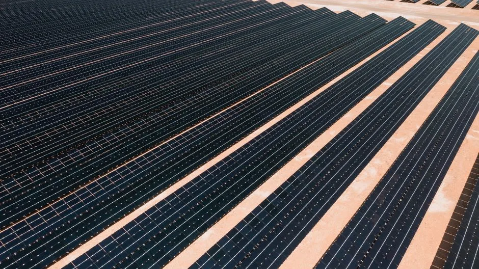 România a început importurile de energie din Ucraina prin Energocom, în urma opririi Reactorului 1 de la Cernavodă