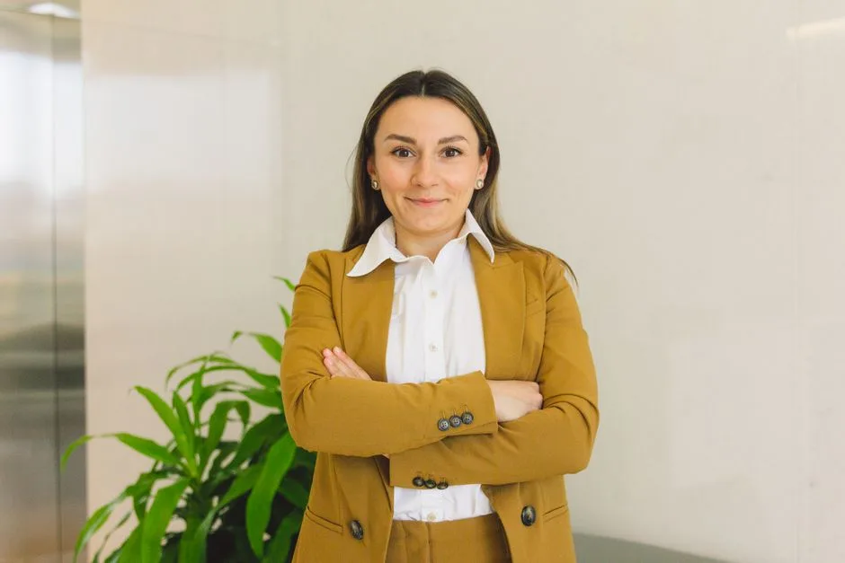 Flavia Boghiu, fost viceprimar al Brașovului, exonerată de acuzații penale