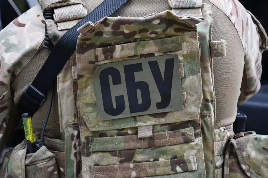 Ucraina și NATO: Provocările integrării în contextul geopolitic actual