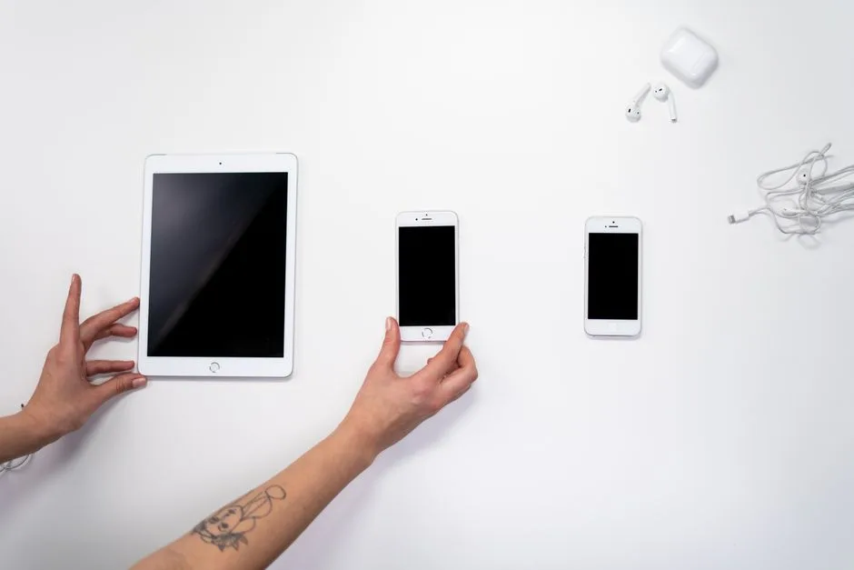 Revoluția smartphone-urilor: iPhone 20 Pro aduce inovații surprinzătoare