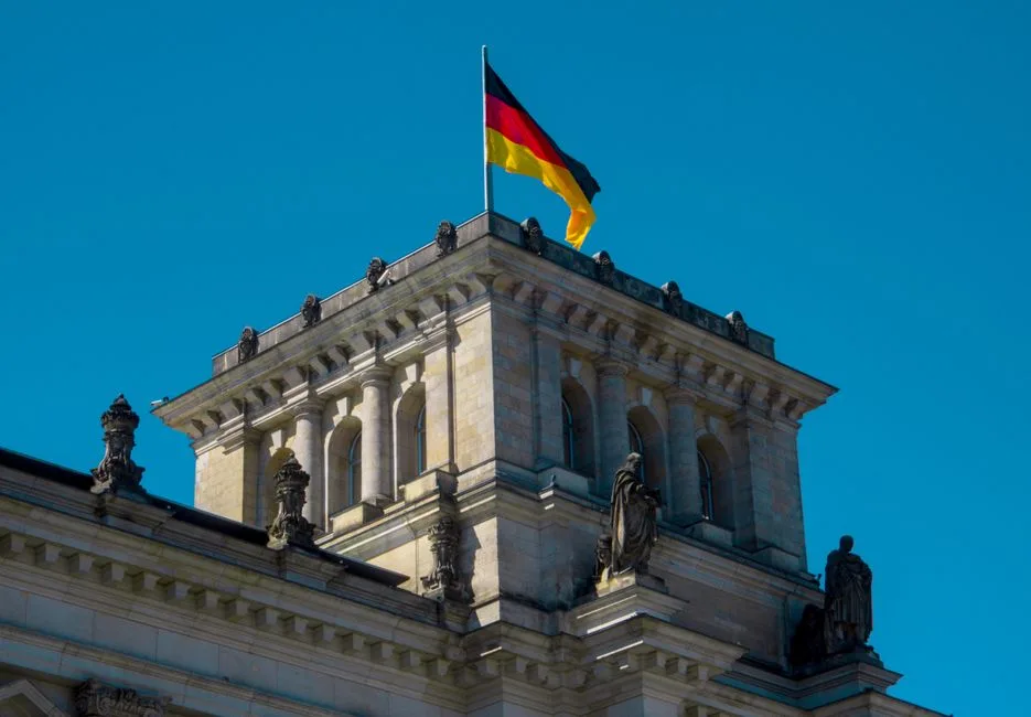 Germania clarifică situația avionului ucrainean atacat de o dronă explozivă la Leipzig