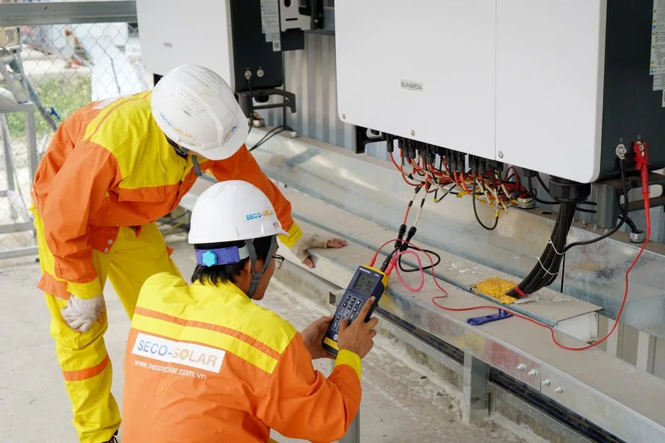 Consumul de energie electrică în România atinge cote alarmante, ignorând apelurile la economisire