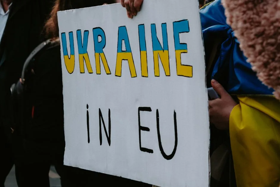 Ucraina a decis să nu mai atace terminalul CPC, esențial pentru importurile de țiței în România