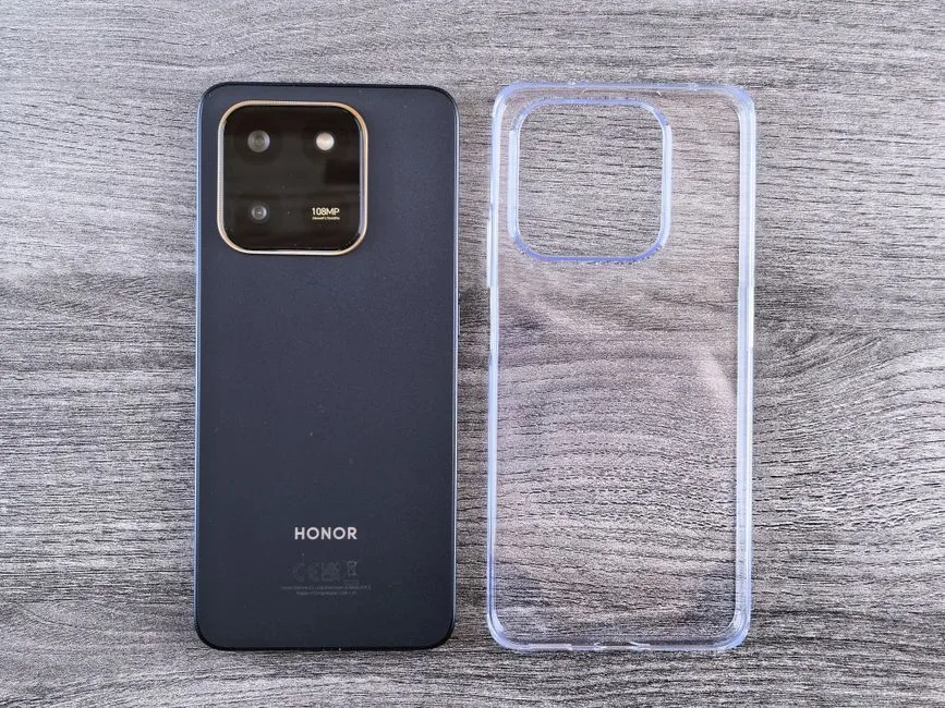 HONOR inovează: un cip de 2 nm pentru următoarea tabletă flagship din seria Magic 9