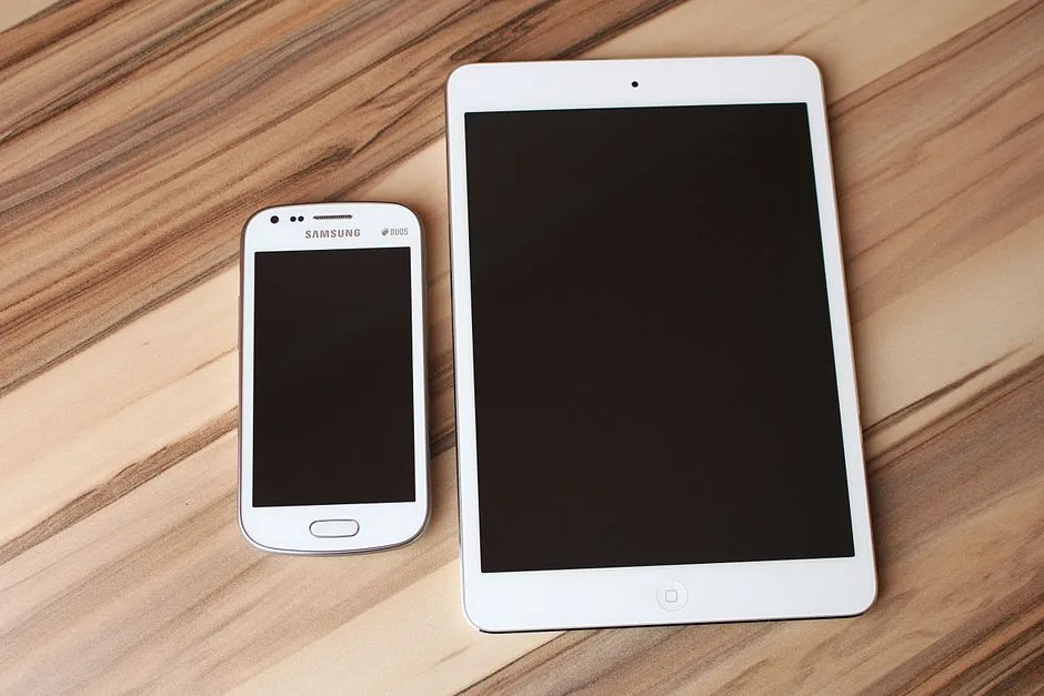 Galaxy Tab S12 Ultra: Ecran imens și autonomie de top pentru noul flagship Samsung