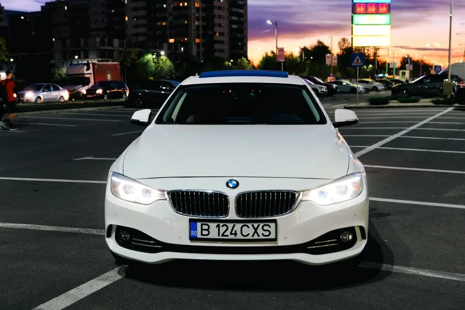 Scăderea prețurilor la mașinile electrice: O oportunitate pentru consumatori