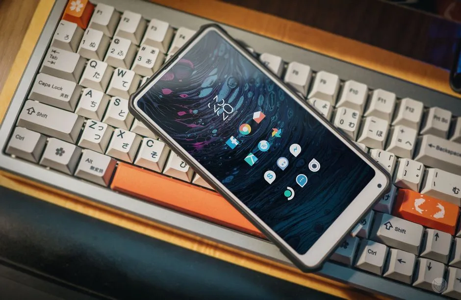 Android 17 QPR2 Beta 2: Îmbunătățiri pentru telefoanele Pixel, dar Pixel 6 și 6 Pro rămân în urmă