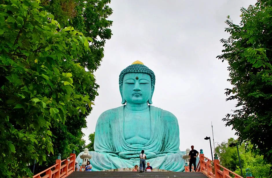 Gigantul japonez decide să mute o fabrică istorică în România, stârnind controverse în Marea Britanie