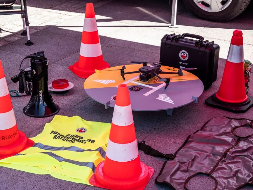 Incidentul dronei ucrainene în Bulgaria: Reacția Kievului și implicațiile regionale