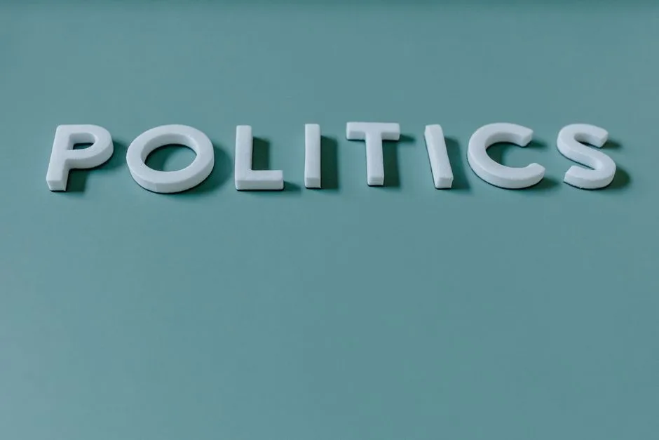 Noile Exigențe Politice ale lui Ilie Bolojan pentru Susținerea unui Guvern