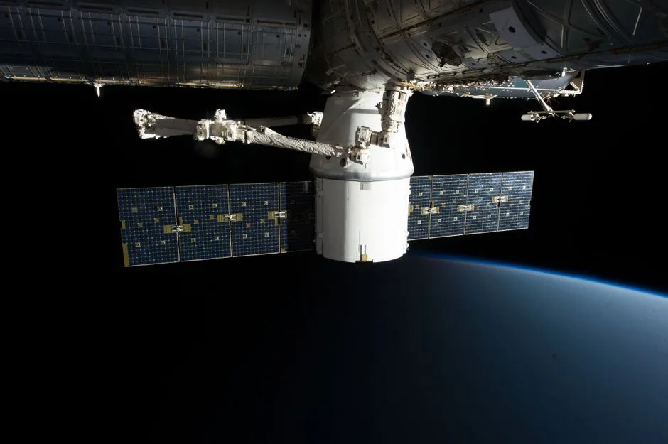 NASA lansează o misiune unică pentru a prelungi întunericul în timpul eclipsei totale