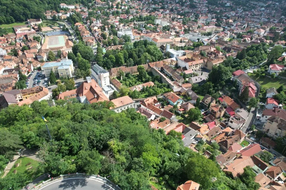 Situația Critică a Nivelului Dunării: Expertul Diana Buzoianu Atrag atenția asupra Schimbărilor Geomorfologice