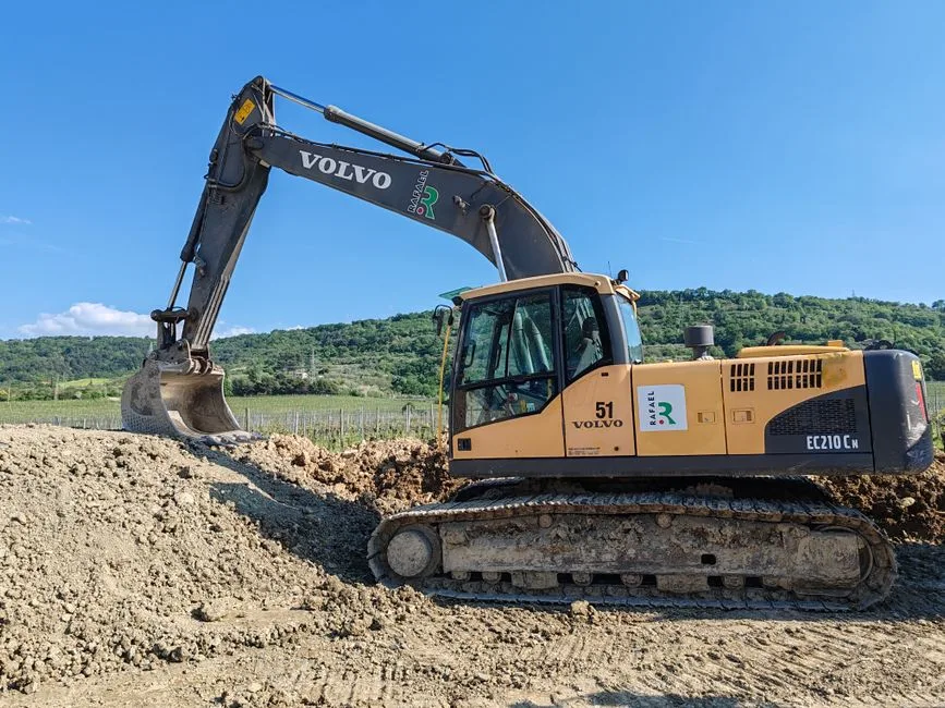 e-Terra revine în atenția contribuabililor: ANCPI extinde termenul pentru depunerea cererilor