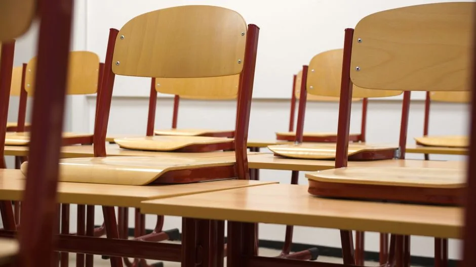 Reforma salarizării în educație și sănătate: Sindicatele cer fonduri suplimentare