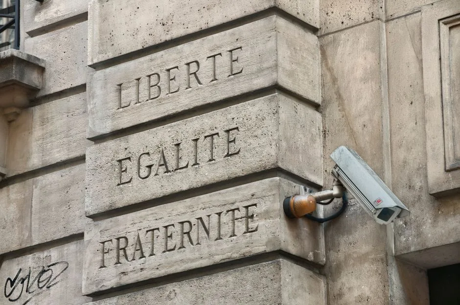 Un nou apel pentru libertate: „Fiara din Balcani” contestă sentința