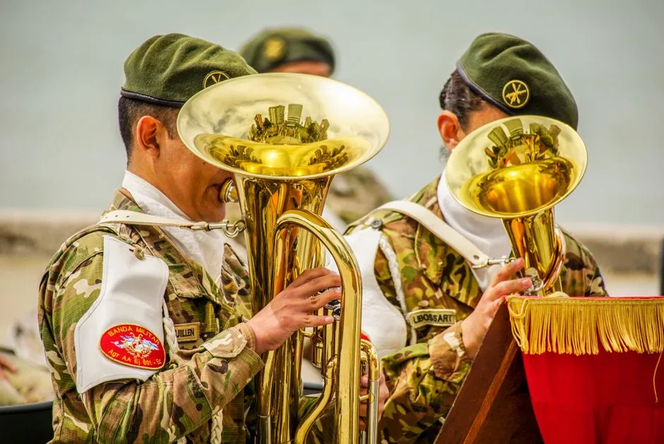 Ziua Marinei Române 2026: Ceremonii și Parade de Excepție pe 15 August