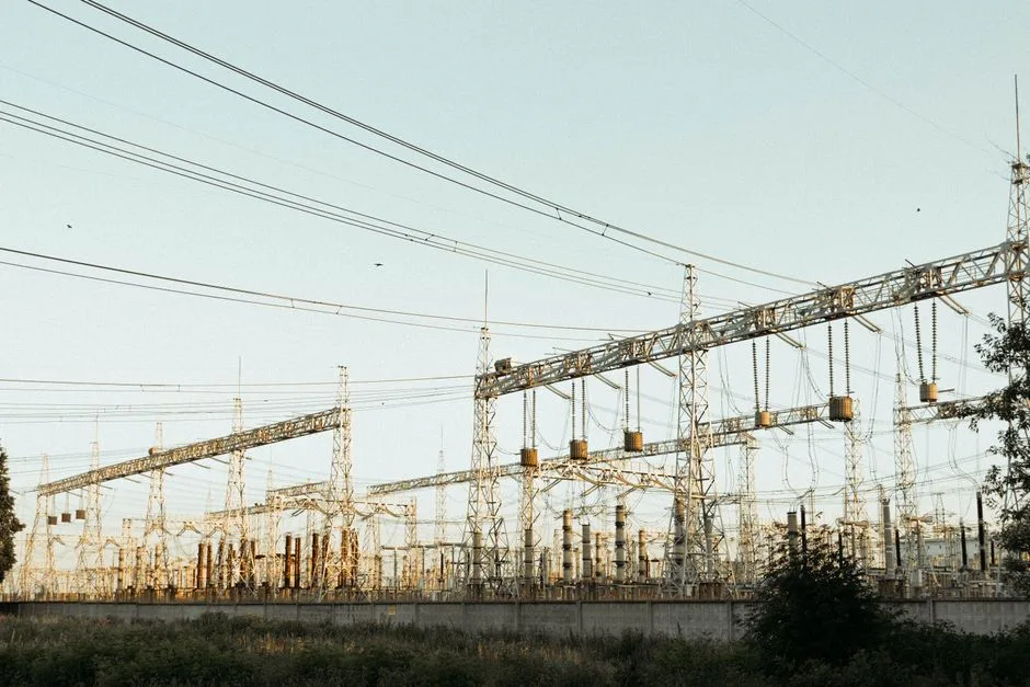 Sistemul energetic românesc: Stabilitate și provocări în contextul lipsei energiei nucleare