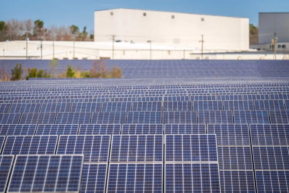 Un pact pe energie: Propunerea lui Ilie Bolojan pentru un viitor energetic sustenabil