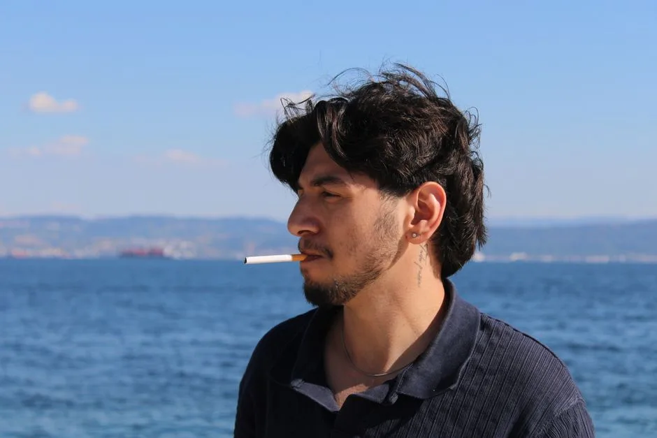 Nicușor Dan, absent de la Ziua Marinei, a ales să participe la o slujbă religioasă la Mănăstirea Dejani