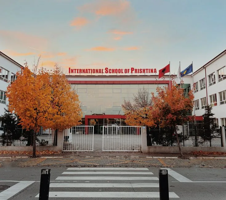 Tensiuni internaționale cresc după acordul SUA-Turcia pentru sprijinul militar al Ucrainei