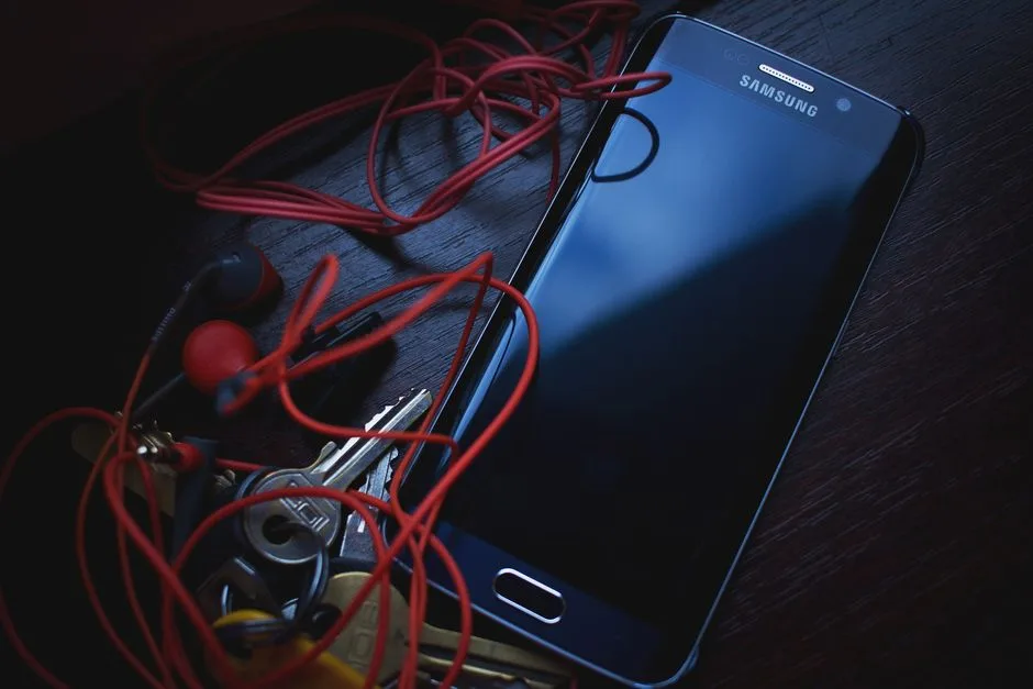 Samsung își intensifică investițiile în cercetare și dezvoltare pentru a rămâne lider pe piața tehnologică