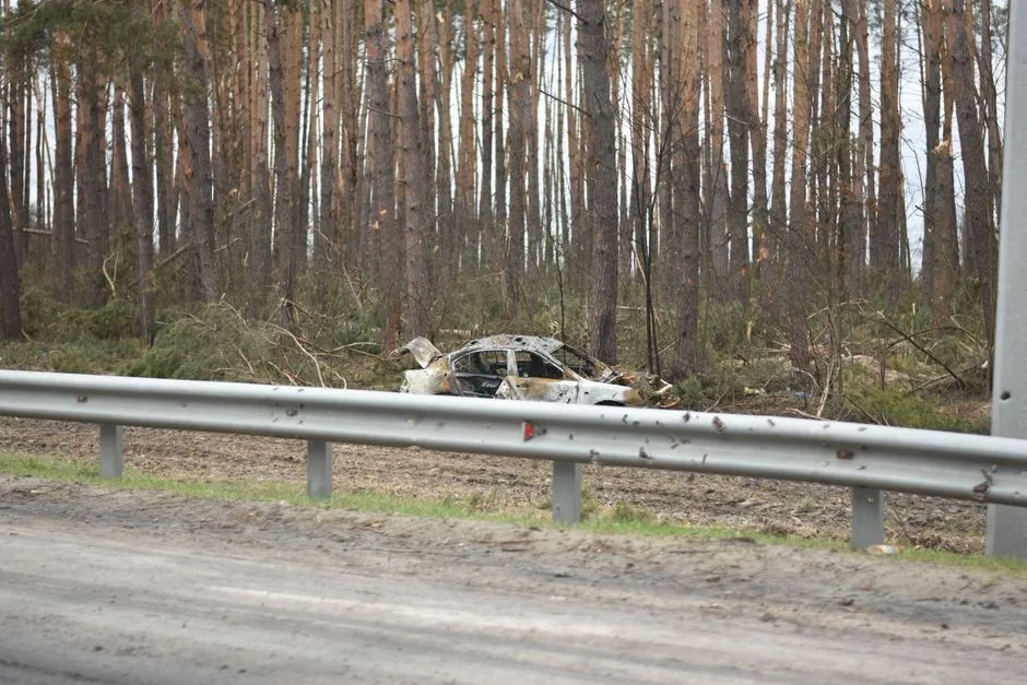 Tragedie pe drumurile Ungariei: 12 vieți pierdute într-un accident rutier devastator