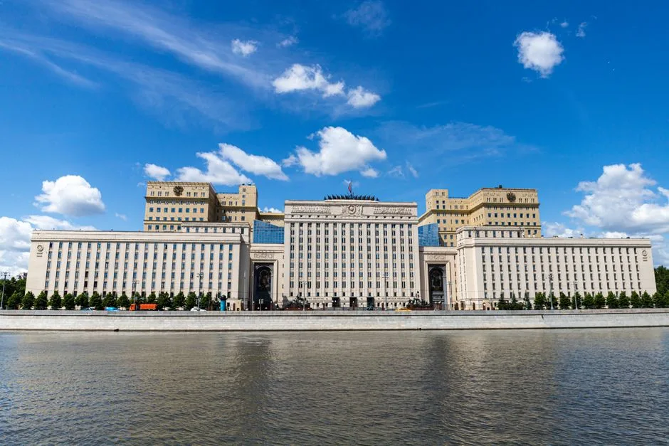 Rusia deschide o investigație împotriva unui jurnalist german pentru o întrebare adresată lui Zelenski