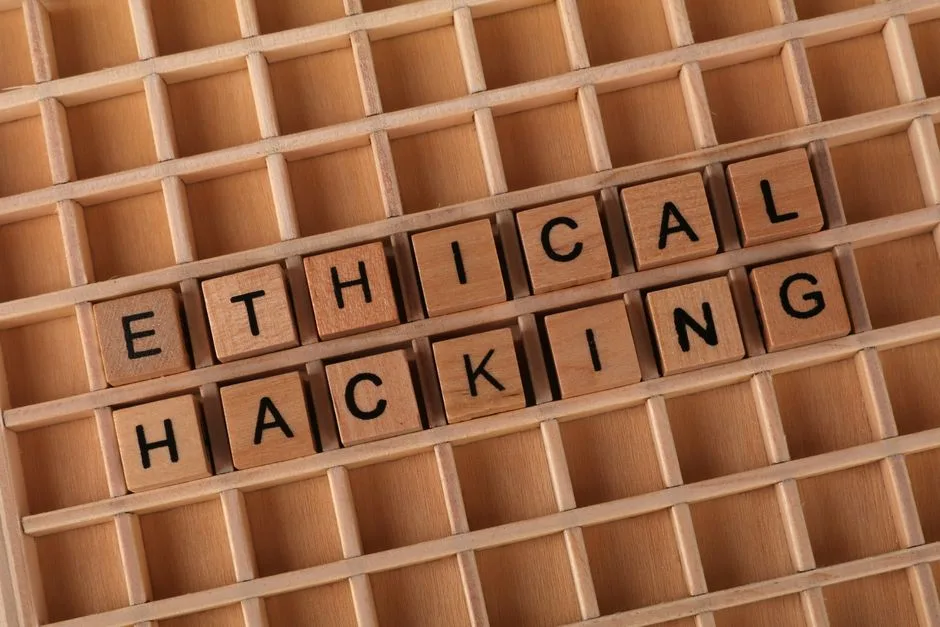 Un hacker ingenios a fost prins în Sinaia cu plăcuțe de înmatriculare diplomatice