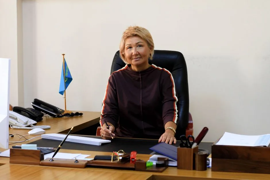 Ministrul Itamar Ben-Gvir promovează măsuri controversate în conflictul din Gaza