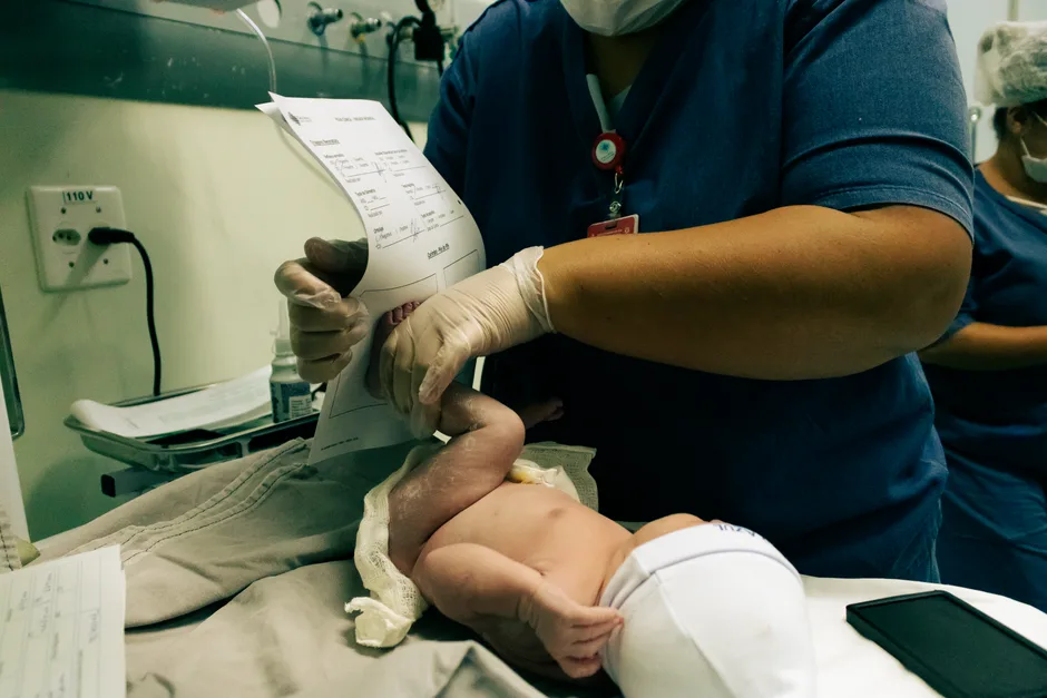 Nicu Ștefănuță acuză Guvernul de atacuri asupra prosumatorilor din România și promite să informeze Comisia Europeană
