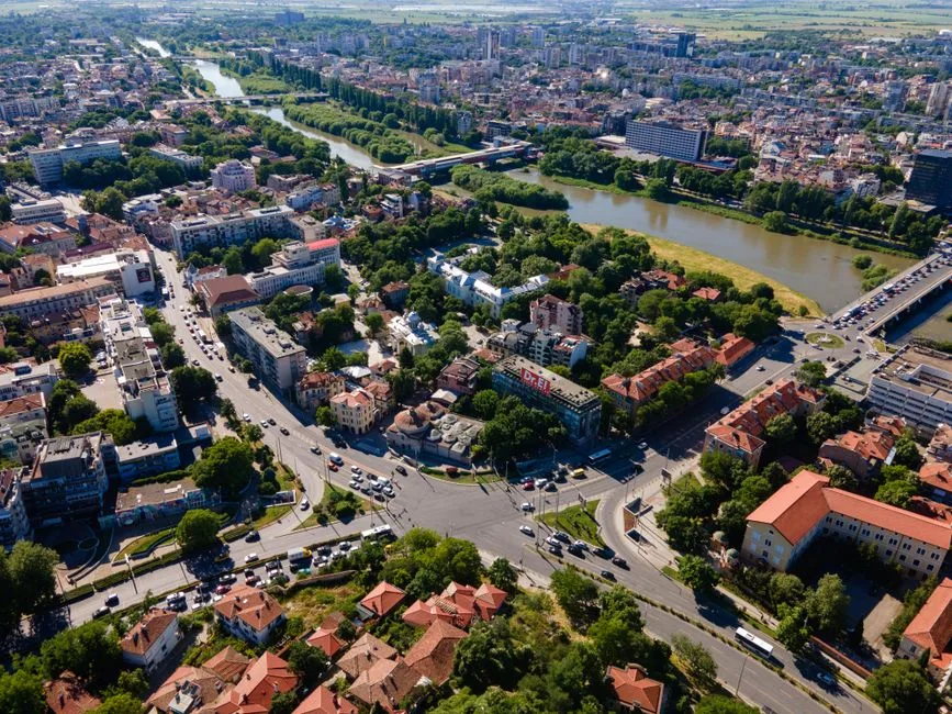 Pericolele geopolitice din regiune: Maia Sandu avertizează despre activitățile Rusiei