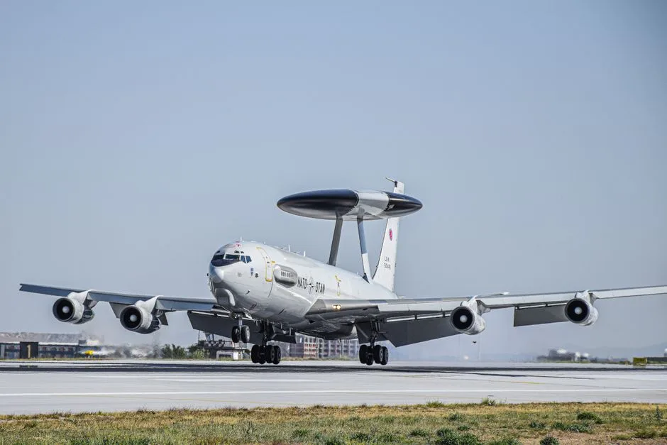 NATO își reafirmă angajamentul de a contracara amenințările globale, cu un accent special pe Iran