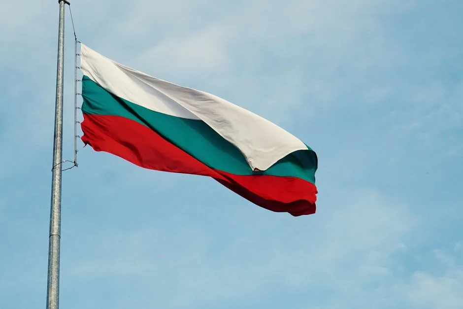 Bulgaria își consolidează forțele armate în fața amenințărilor externe