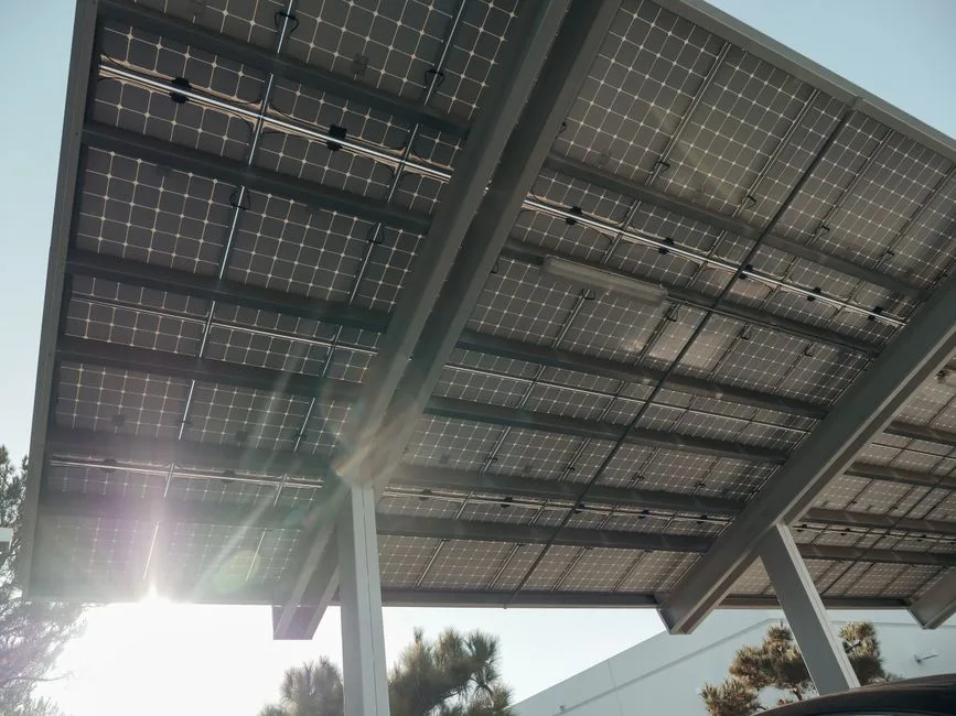 Energia verde în SUA: O surpriză în era Trump