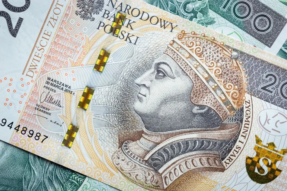 PSD denunță intențiile USR de a solicita sancțiuni pentru România la Bruxelles