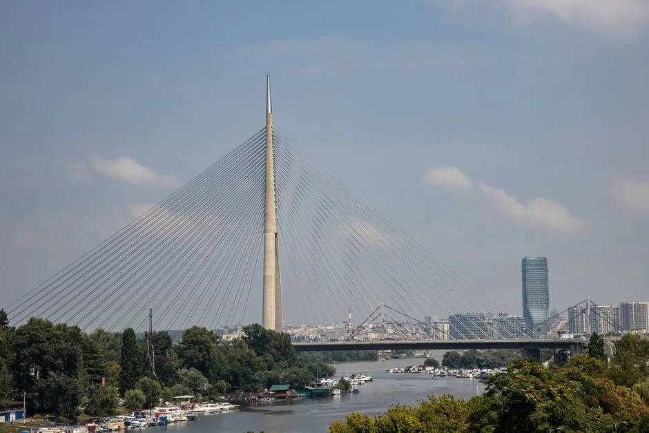 Întâlnire de vârf la Cotroceni: Nicușor Dan și președintele Consiliului European discută despre viitorul bugetar al Uniunii Europene