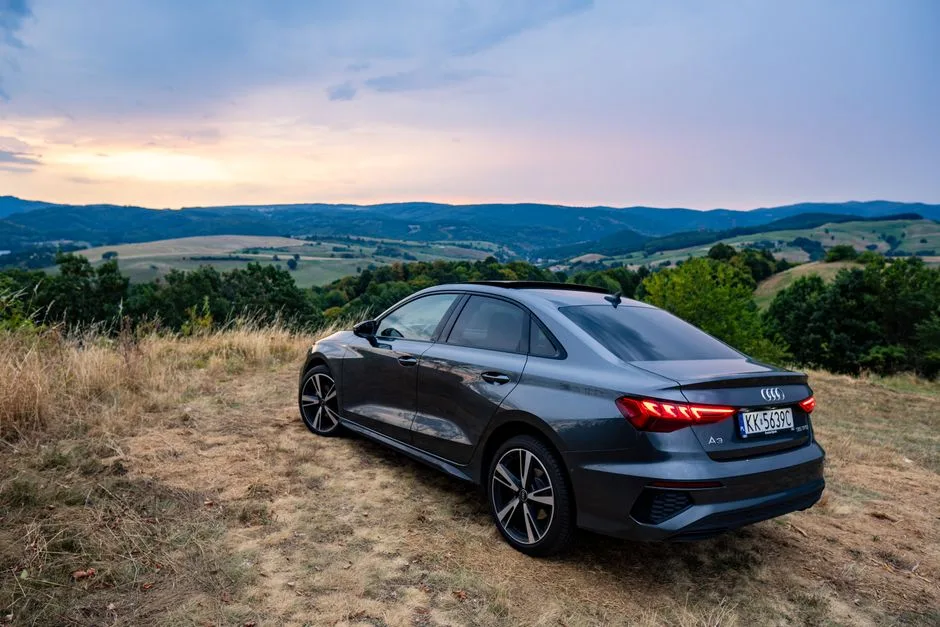 Noua Platformă Integrată de Asistență Sanitară: O Colaborare între Sănătate și SRI