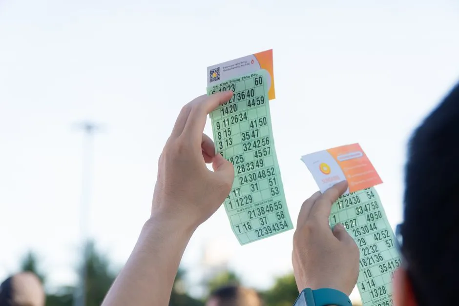 Premiile LOTO: Norocul a zâmbit în trei colțuri ale țării