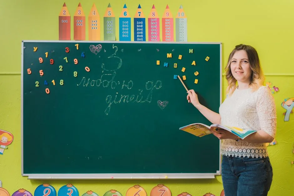 Provocarea locativă a profesorilor: Case gratuite în Iași pentru a atrage cadre didactice