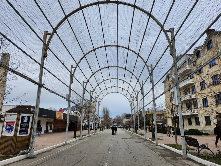Tensiuni crescute în Ucraina: Rusia intensifică atacurile după apelurile la pace ale lui Putin