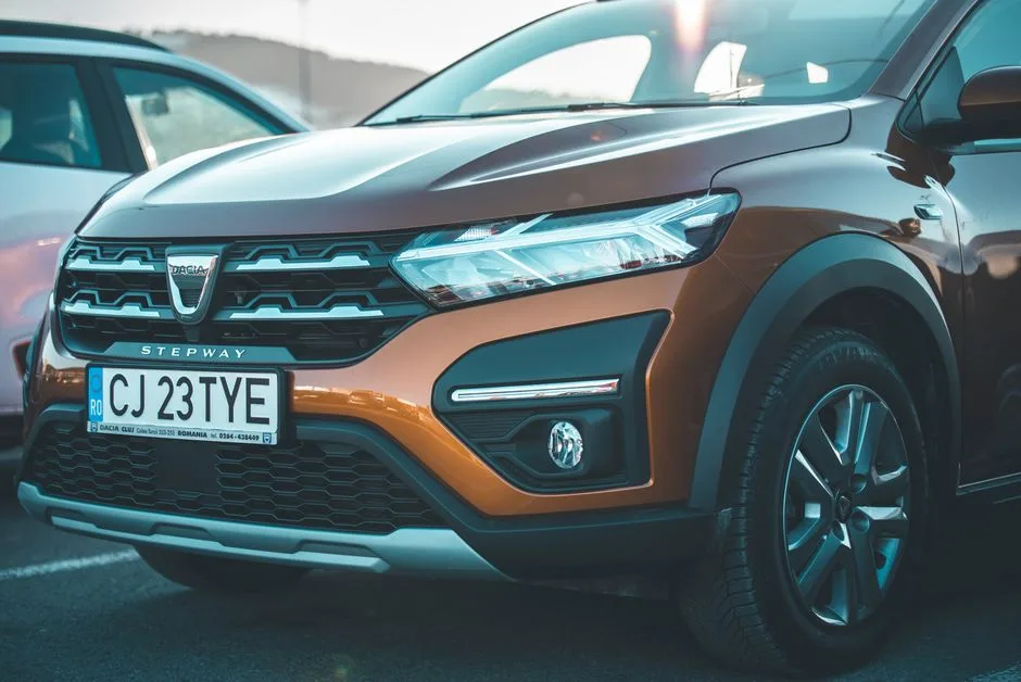 Dacia își restructurează oferta: Renunțarea la un al treilea model din segmentul C
