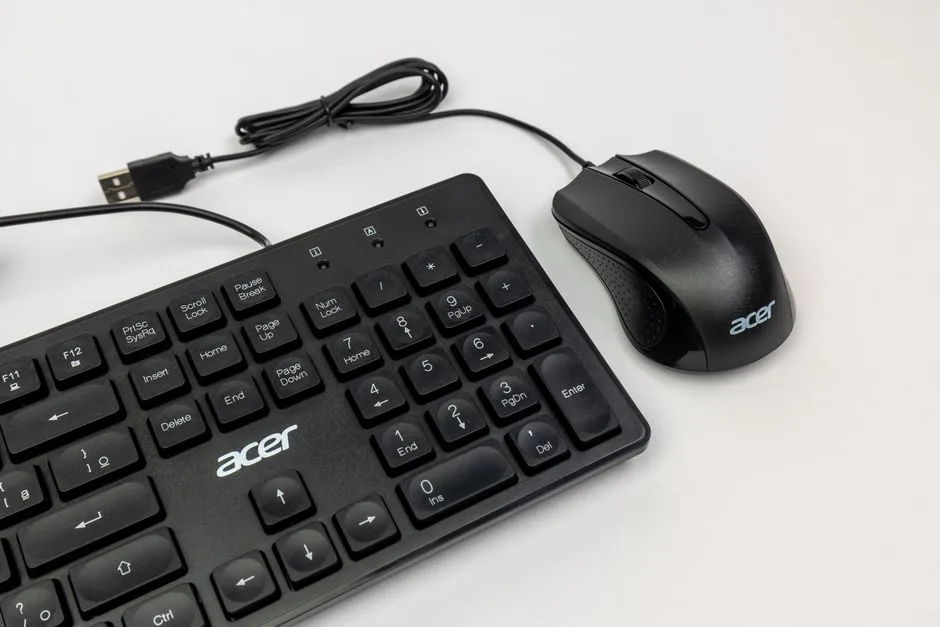 Acer lansează consola portabilă Predator Atlas 7 pentru pasionații de gaming