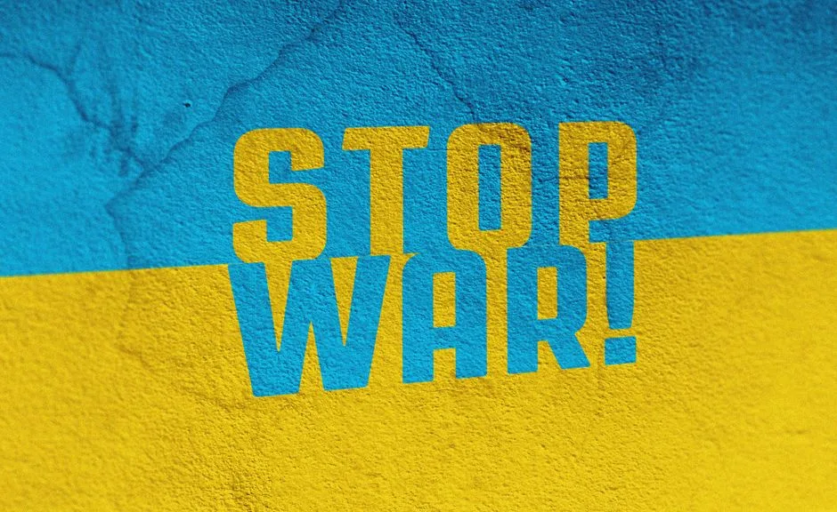 TIR-urile din Ucraina, blocate ore în șir la frontiera Galați – Giurgiulești