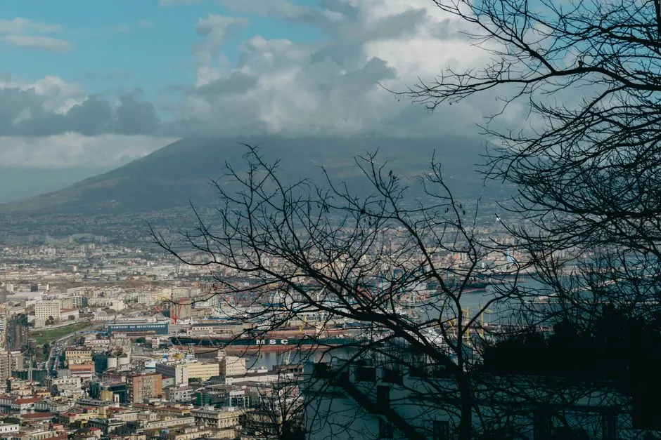 Rusia intensifică campania de sabotaje în Europa: analiză a atacurilor din august